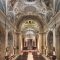 3/5: La basilica romana minore di Verolanuova