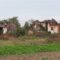 Scorzarolo, il borgo rurale dimenticato